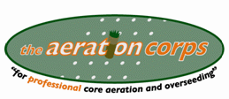 AerationCorps