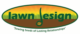 Lawn Design